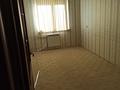4-бөлмелі пәтер · 73 м² · 5/5 қабат, 15-шағынаудан 5, бағасы: 27 млн ₸ в Шымкенте, Аль-Фарабийский р-н — фото 7
