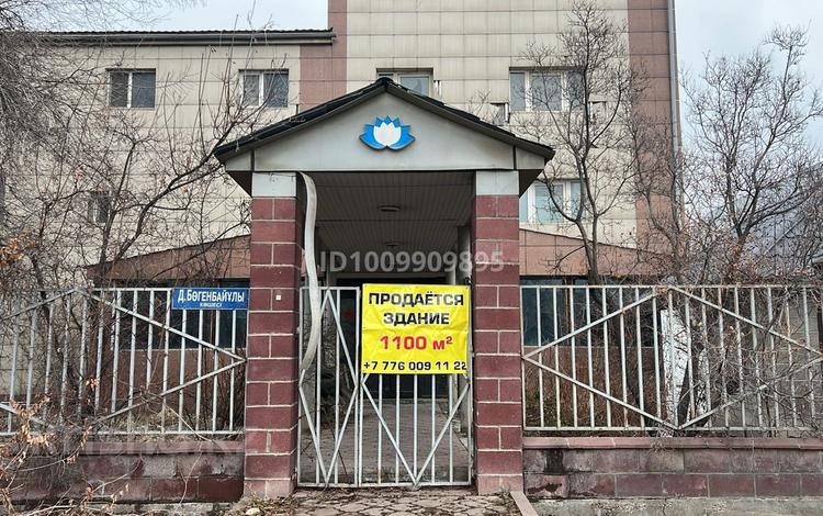 Медцентры и аптеки · 1100 м² за 300 млн ₸ в Каскелене — фото 2