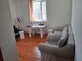 Отдельный дом · 6 комнат · 155 м² · 10 сот., Бекшораұлы 26 — Обл.акимат за 45 млн ₸ в  — фото 11