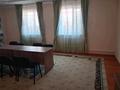 Отдельный дом · 6 комнат · 155 м² · 10 сот., Бекшораұлы 26 — Обл.акимат за 45 млн ₸ в  — фото 7