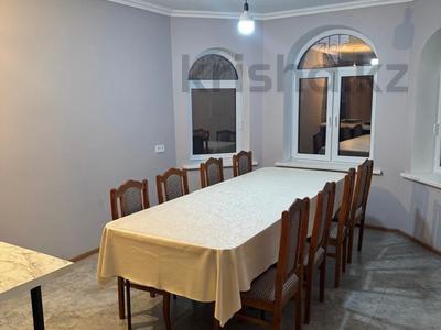 Отдельный дом · 4 комнаты · 160 м², мкр Алгабас, Бегазы 1 б за 550 000 〒 в Алматы, Алатауский р-н
