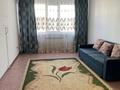 2-комнатная квартира · 64 м² · 5/9 этаж, мкр Шугыла, микрорайон «Шугыла» 342 — проспект Алатау за 36.5 млн ₸ в Алматы, Наурызбайский р-н — фото 7