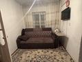 Отдельный дом · 6 комнат · 80 м² · 8 сот., Қосы батыр 35 — Сыздыкбаева за 13 млн ₸ в Сарыкемере