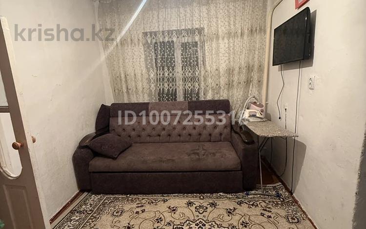Отдельный дом · 6 комнат · 80 м² · 8 сот., Қосы батыр 35 — Сыздыкбаева за 13 млн ₸ в Сарыкемере — фото 2