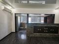 3-бөлмелі пәтер · 83 м² · 6/6 қабат, Женис, бағасы: 150 000 ₸ в Уральске — фото 10