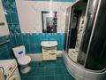 3-бөлмелі пәтер · 83 м² · 6/6 қабат, Женис, бағасы: 150 000 ₸ в Уральске — фото 11