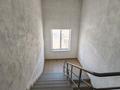 3-бөлмелі пәтер · 83 м² · 6/6 қабат, Женис, бағасы: 150 000 ₸ в Уральске — фото 12