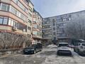 3-бөлмелі пәтер · 83 м² · 6/6 қабат, Женис, бағасы: 150 000 ₸ в Уральске — фото 13