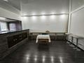 3-бөлмелі пәтер · 83 м² · 6/6 қабат, Женис, бағасы: 150 000 ₸ в Уральске — фото 2