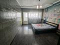 3-бөлмелі пәтер · 83 м² · 6/6 қабат, Женис, бағасы: 150 000 ₸ в Уральске — фото 4