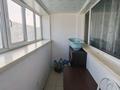 3-бөлмелі пәтер · 83 м² · 6/6 қабат, Женис, бағасы: 150 000 ₸ в Уральске — фото 6