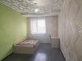 3-бөлмелі пәтер · 83 м² · 6/6 қабат, Женис, бағасы: 150 000 ₸ в Уральске — фото 7