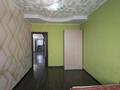 3-бөлмелі пәтер · 83 м² · 6/6 қабат, Женис, бағасы: 150 000 ₸ в Уральске — фото 8