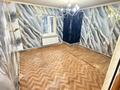 Отдельный дом · 2 комнаты · 70 м² · 8 сот., мкр Северо-Запад 61 — Самал жел за 130 000 ₸ в Шымкенте, Абайский р-н — фото 9