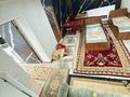 Отдельный дом · 2 комнаты · 70 м² · 8 сот., мкр Северо-Запад 61 — Самал жел за 130 000 ₸ в Шымкенте, Абайский р-н — фото 10