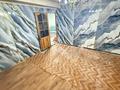 Отдельный дом · 2 комнаты · 70 м² · 8 сот., мкр Северо-Запад 61 — Самал жел за 130 000 ₸ в Шымкенте, Абайский р-н — фото 11