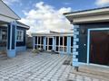 Отдельный дом · 2 комнаты · 70 м² · 8 сот., мкр Северо-Запад 61 — Самал жел за 130 000 ₸ в Шымкенте, Абайский р-н — фото 13