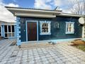 Отдельный дом · 2 комнаты · 70 м² · 8 сот., мкр Северо-Запад 61 — Самал жел за 130 000 ₸ в Шымкенте, Абайский р-н — фото 14