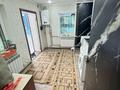 Отдельный дом · 2 комнаты · 70 м² · 8 сот., мкр Северо-Запад 61 — Самал жел за 130 000 ₸ в Шымкенте, Абайский р-н — фото 15
