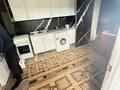 Отдельный дом · 2 комнаты · 70 м² · 8 сот., мкр Северо-Запад 61 — Самал жел за 130 000 ₸ в Шымкенте, Абайский р-н — фото 17
