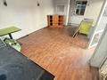 Отдельный дом · 2 комнаты · 70 м² · 8 сот., мкр Северо-Запад 61 — Самал жел за 130 000 ₸ в Шымкенте, Абайский р-н — фото 18