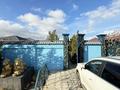 Отдельный дом · 2 комнаты · 70 м² · 8 сот., мкр Северо-Запад 61 — Самал жел за 130 000 ₸ в Шымкенте, Абайский р-н