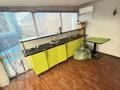 Отдельный дом · 2 комнаты · 70 м² · 8 сот., мкр Северо-Запад 61 — Самал жел за 130 000 ₸ в Шымкенте, Абайский р-н — фото 19