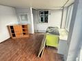 Отдельный дом · 2 комнаты · 70 м² · 8 сот., мкр Северо-Запад 61 — Самал жел за 130 000 ₸ в Шымкенте, Абайский р-н — фото 20