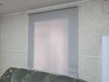 Отдельный дом · 2 комнаты · 70 м² · 8 сот., мкр Северо-Запад 61 — Самал жел за 130 000 ₸ в Шымкенте, Абайский р-н — фото 21