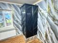 Отдельный дом · 2 комнаты · 70 м² · 8 сот., мкр Северо-Запад 61 — Самал жел за 130 000 ₸ в Шымкенте, Абайский р-н — фото 24