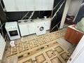 Отдельный дом · 2 комнаты · 70 м² · 8 сот., мкр Северо-Запад 61 — Самал жел за 130 000 ₸ в Шымкенте, Абайский р-н — фото 6