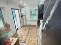 Отдельный дом · 2 комнаты · 70 м² · 8 сот., мкр Северо-Запад 61 — Самал жел за 130 000 ₸ в Шымкенте, Абайский р-н — фото 7