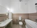 4-бөлмелі пәтер · 146 м² · 6/6 қабат, Акмешит 19, бағасы: 1.5 млн ₸ в Астане, Есильский р-н — фото 10
