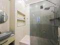 4-бөлмелі пәтер · 146 м² · 6/6 қабат, Акмешит 19, бағасы: 1.5 млн ₸ в Астане, Есильский р-н — фото 11