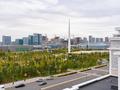 4-бөлмелі пәтер · 146 м² · 6/6 қабат, Акмешит 19, бағасы: 1.5 млн ₸ в Астане, Есильский р-н — фото 14