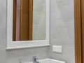 4-бөлмелі пәтер · 146 м² · 6/6 қабат, Акмешит 19, бағасы: 1.5 млн ₸ в Астане, Есильский р-н — фото 15