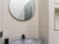 4-бөлмелі пәтер · 146 м² · 6/6 қабат, Акмешит 19, бағасы: 1.5 млн ₸ в Астане, Есильский р-н — фото 16