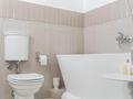 4-бөлмелі пәтер · 146 м² · 6/6 қабат, Акмешит 19, бағасы: 1.5 млн ₸ в Астане, Есильский р-н — фото 23