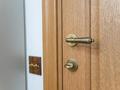 4-бөлмелі пәтер · 146 м² · 6/6 қабат, Акмешит 19, бағасы: 1.5 млн ₸ в Астане, Есильский р-н — фото 24