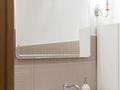 4-бөлмелі пәтер · 146 м² · 6/6 қабат, Акмешит 19, бағасы: 1.5 млн ₸ в Астане, Есильский р-н — фото 25