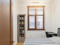 4-бөлмелі пәтер · 146 м² · 6/6 қабат, Акмешит 19, бағасы: 1.5 млн ₸ в Астане, Есильский р-н — фото 27