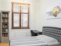 4-бөлмелі пәтер · 146 м² · 6/6 қабат, Акмешит 19, бағасы: 1.5 млн ₸ в Астане, Есильский р-н — фото 28