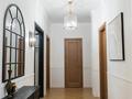 4-бөлмелі пәтер · 146 м² · 6/6 қабат, Акмешит 19, бағасы: 1.5 млн ₸ в Астане, Есильский р-н — фото 3