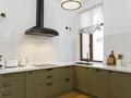 4-бөлмелі пәтер · 146 м² · 6/6 қабат, Акмешит 19, бағасы: 1.5 млн ₸ в Астане, Есильский р-н — фото 30