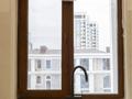 4-бөлмелі пәтер · 146 м² · 6/6 қабат, Акмешит 19, бағасы: 1.5 млн ₸ в Астане, Есильский р-н — фото 32