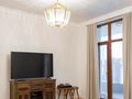 4-бөлмелі пәтер · 146 м² · 6/6 қабат, Акмешит 19, бағасы: 1.5 млн ₸ в Астане, Есильский р-н — фото 38