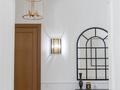 4-бөлмелі пәтер · 146 м² · 6/6 қабат, Акмешит 19, бағасы: 1.5 млн ₸ в Астане, Есильский р-н — фото 4