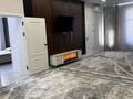 Дом · 7 комнат · 108 м², Сулейманова за 130 000 ₸ в Таразе