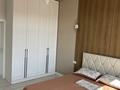 Дом · 7 комнат · 108 м², Сулейманова за 130 000 ₸ в Таразе — фото 7