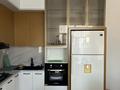 Дом · 7 комнат · 108 м², Сулейманова за 130 000 ₸ в Таразе — фото 10